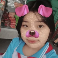 Hoàng Vy (zy)