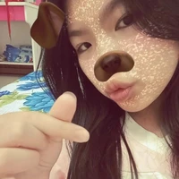 Ngọc Đình