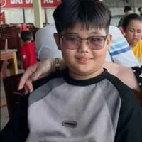 Quốc Việt ( Đặng tổng ĐZ)