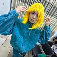 Nẹt ga - An