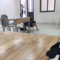 Cả lớp