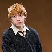 Ron Weasley