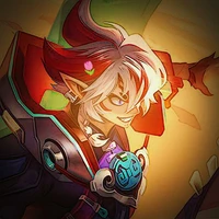 Wukong