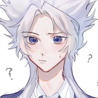 Nakroth