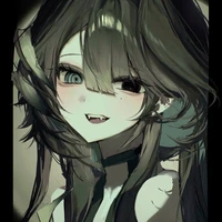 Martha