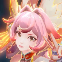 Aya