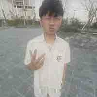 Vũ Thành Đạt