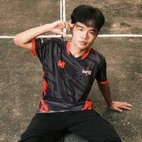 Văn Nhân
