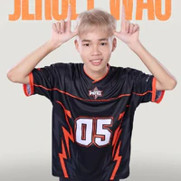 Tấn Đạt
