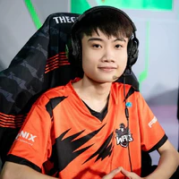 Huy Khang