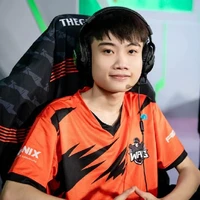 Huy Khang