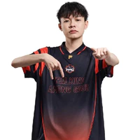 Thanh Nhã