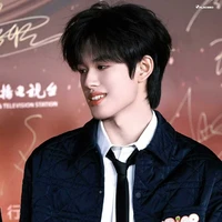 Cực Ca