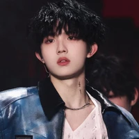 Trương Trạch Vũ