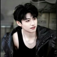 Chu Chí Hâm