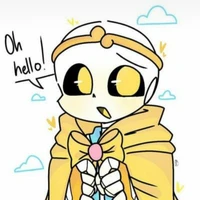 DREAM SANS (POV)