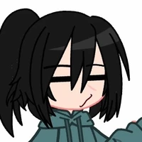T/G
