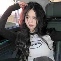 Mai Anh Thư 