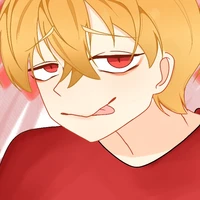 Kisa