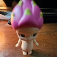 KaDa