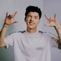 Trần Minh Hiếu