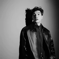 Trần minh hiếu