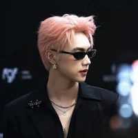 jsol
