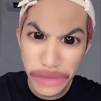 t/g