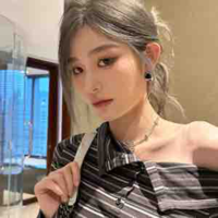 Vương Dịch