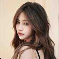 Viên Nhất Kỳ