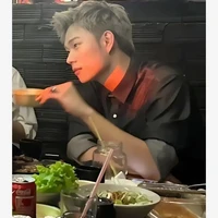 Trần Đăng Dương