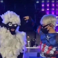 T/G Ctii pho maii quee>.<