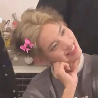 Nguyễn Thiện Pháp