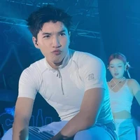 Trần Minh Hiếu