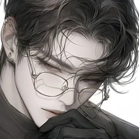 ( Nam Cung)Hoắc Hiểu Mặc - top 9