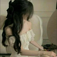 Nhã Hân Vy