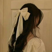 lưu niệm sơ