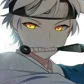 mitsuki