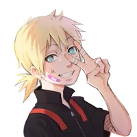 inojin