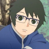 denki