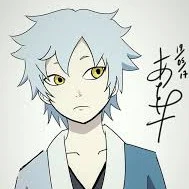 mitsuki noyaiko