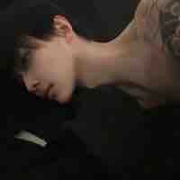 Hoắc Đình Dịch 