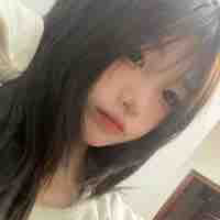 Đào Thiên Nhi 