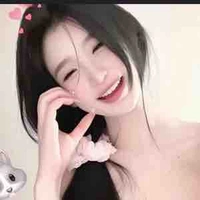 Mĩ đào Tuyển 