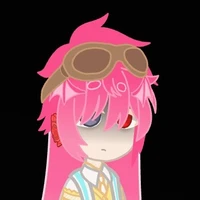 Hiha_Chobi