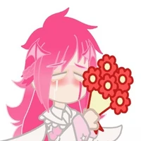 Hiha Alpha