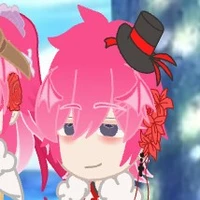 TT Hiha