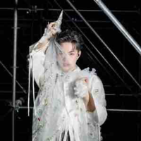 Nguyễn Thanh Pháp