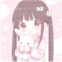 Tác Giả <3