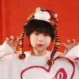 Trần Dịch Hằng/cậu